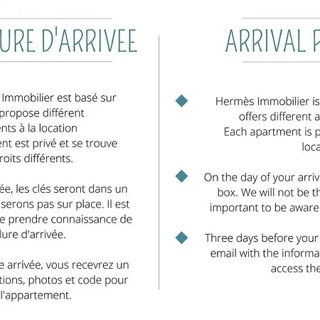 Le Bourget - Petit - * Grenoble