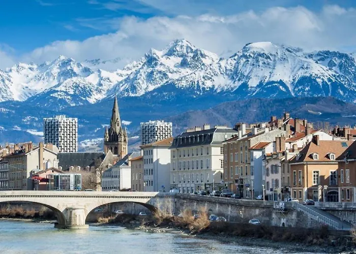 Le Bourget - Petit -